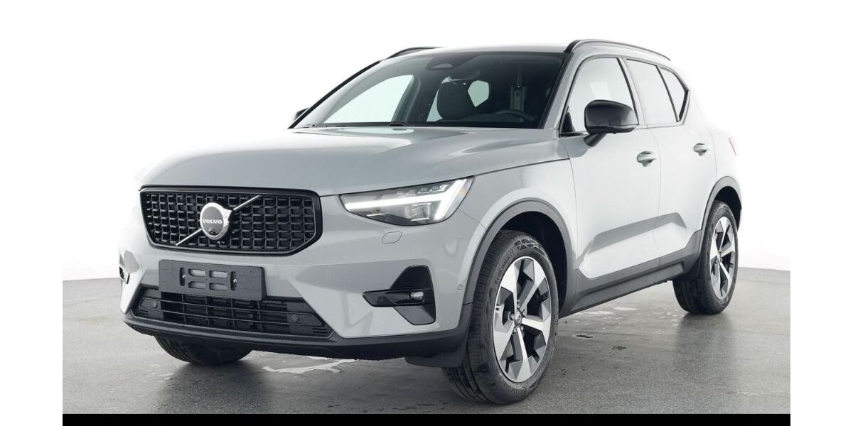 Volvo XC40 20.357 km 36.580 &euro; Wuppertal 42109