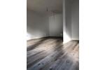 Erdgeschoßwohnung Hagen Hagen-Mitte - 1 Zimmer, 69 m&sup2;, 630&euro; | Angebot:26231938