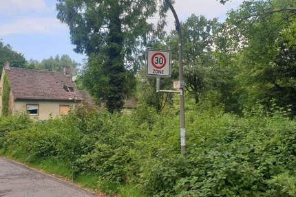 Grundstück Dortmund Scharnhorst - 490.000&euro; | Angebot:25699864