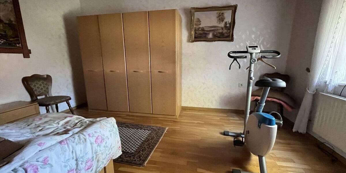 Reihenendhaus Lünen Horstmar - 4 Zimmer, 84 m&sup2;, 190.000&euro; | Angebot:26841044