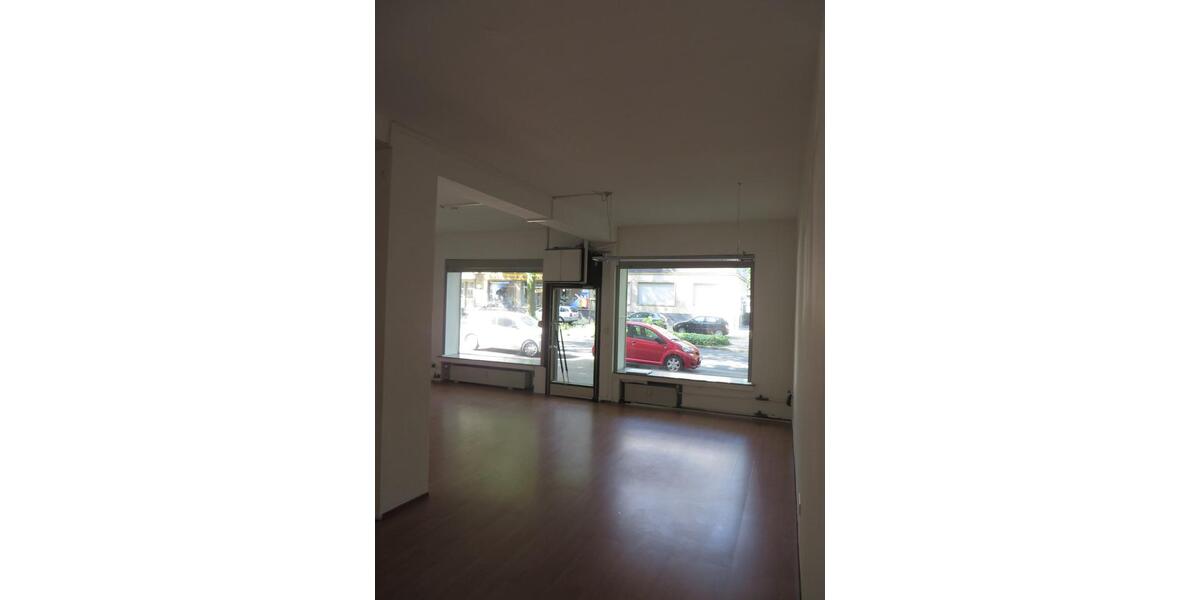 Gewerbeobjekt Dortmund Gartenstadt - 1.195&euro; | Angebot:25589448