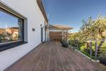 Einfamilienhaus Iserlohn Wermingsen - 6 Zimmer, 230 m&sup2;, 449.000&euro; | Angebot:26499861