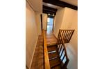 Maisonettenwohnung Wuppertal Sedansberg - 3 Zimmer, 123 m&sup2;, 1.390&euro; | Angebot:27618489