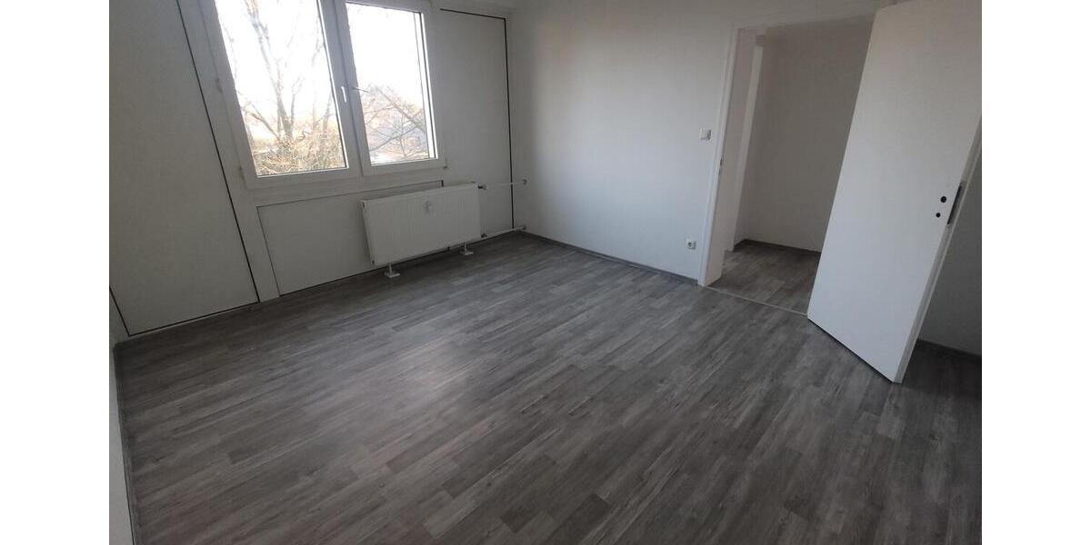 Etagenwohnung Witten Herbede - 3 Zimmer, 77 m&sup2;, 580&euro; | Angebot:24662314