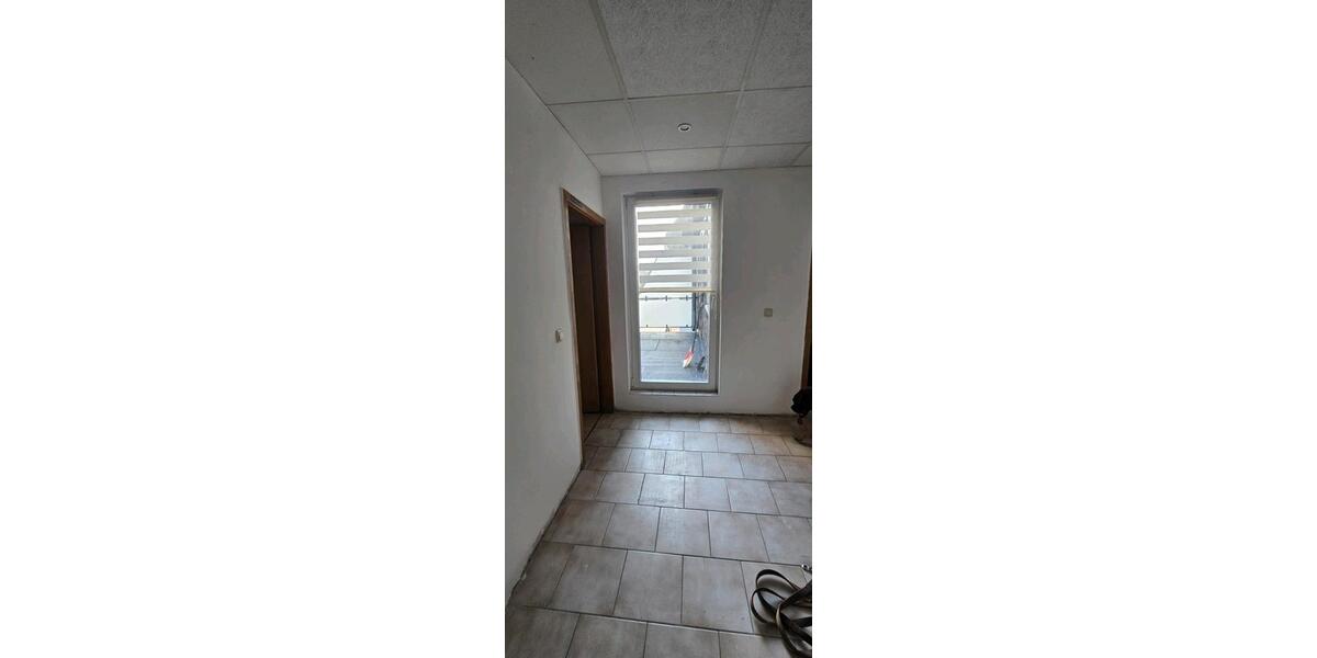 Maisonettenwohnung Lüdenscheid Staberg - 4 Zimmer, 113 m&sup2;, 210.000&euro; | Angebot:27022649