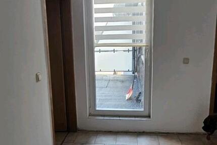 Wohnung Lüdenscheid Staberg - 4 Zimmer, 113 m&sup2;, 210.000&euro; | Angebot:27022649