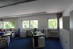 Gewerbeobjekt Wuppertal Barmen - 749.000&euro; | Angebot:25662452