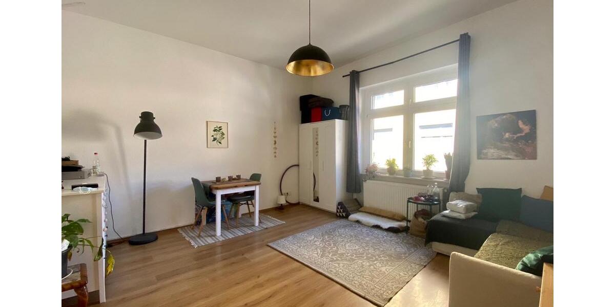 Mehrfamilienhaus, Wohnhaus Wuppertal Elberfeld - 14 Zimmer, 358 m&sup2;, 689.000&euro; | Angebot:26836312