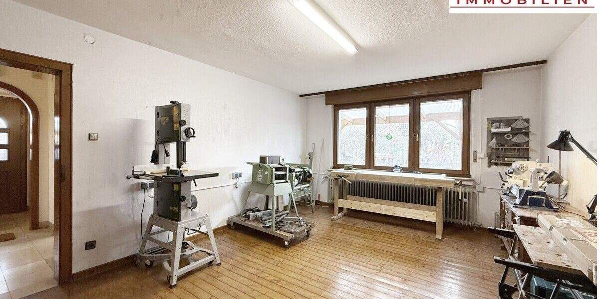 Mehrfamilienhaus, Wohnhaus Waltrop - 7 Zimmer, 219 m&sup2;, 598.500&euro; | Angebot:25707089