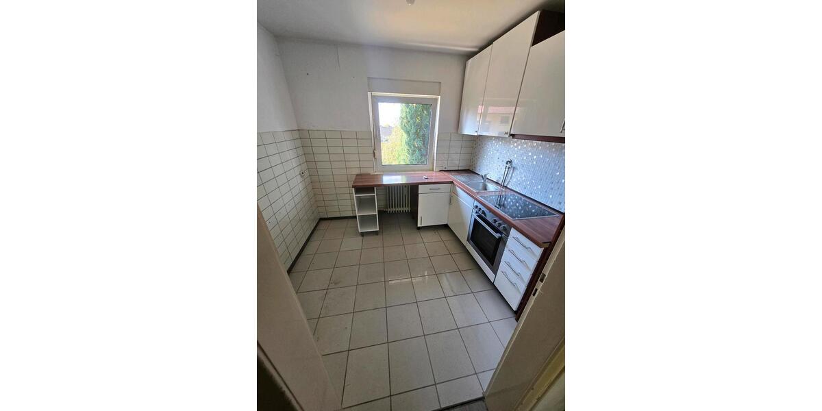 Etagenwohnung Dortmund Hörde - 3 Zimmer, 75 m&sup2;, 935&euro; | Angebot:25046402