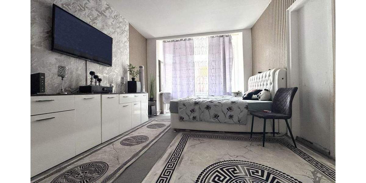 Mehrfamilienhaus, Wohnhaus Hagen Altenhagen - 1 Zimmer, 291 m&sup2;, 590.000&euro; | Angebot:25664046