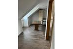 Dachgeschoßwohnung Sprockhövel - 2 Zimmer, 50 m&sup2;, 400&euro; | Angebot:27584778
