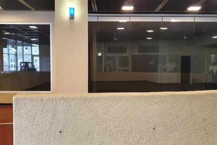 Gewerbeobjekt Altena - 6&euro; | Angebot:9626709