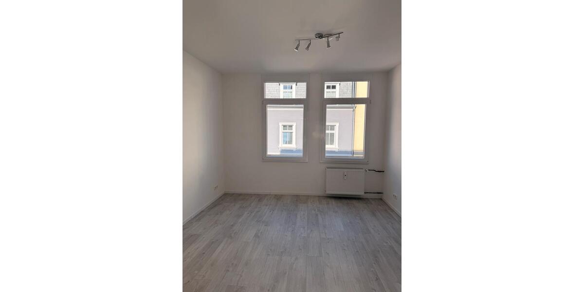 Etagenwohnung Gevelsberg - 2 Zimmer, 42 m&sup2;, 490&euro; | Angebot:26702235