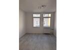 Etagenwohnung Gevelsberg - 2 Zimmer, 42 m&sup2;, 490&euro; | Angebot:26702235