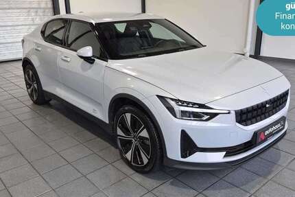Polestar 2 30.873 km 44.990 &euro; Wuppertal - Barmen 42287