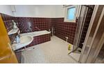 Erdgeschoßwohnung Wetter (Ruhr) - 2 Zimmer, 60 m&sup2;, 800&euro; | Angebot:27594749