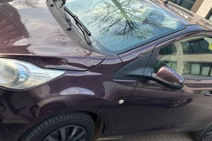 Ford Ka/Ka+ 167.000 km 1.350 &euro; Wuppertal 42329