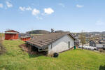 Einfamilienhaus mit viel Potenzial in grüner Lage von Wipperfürth Ohl - Einfamilienhaus Wipperfürth / Ohl Ohl | Angebot:26704371