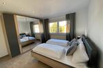 Etagenwohnung Hagen Dahl - 3 Zimmer, 65 m&sup2;, 1.000&euro; | Angebot:26591347