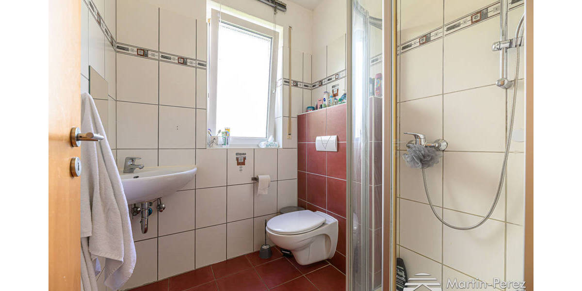 Etagenwohnung Hagen Dahl - 3 Zimmer, 82 m&sup2;, 150.000&euro; | Angebot:26292961