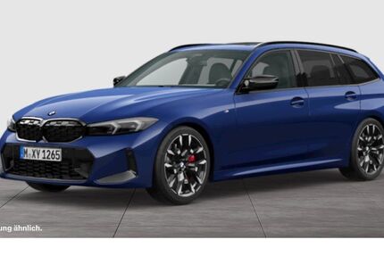 BMW M340i 24.201 km 60.480 &euro; Wuppertal 42117