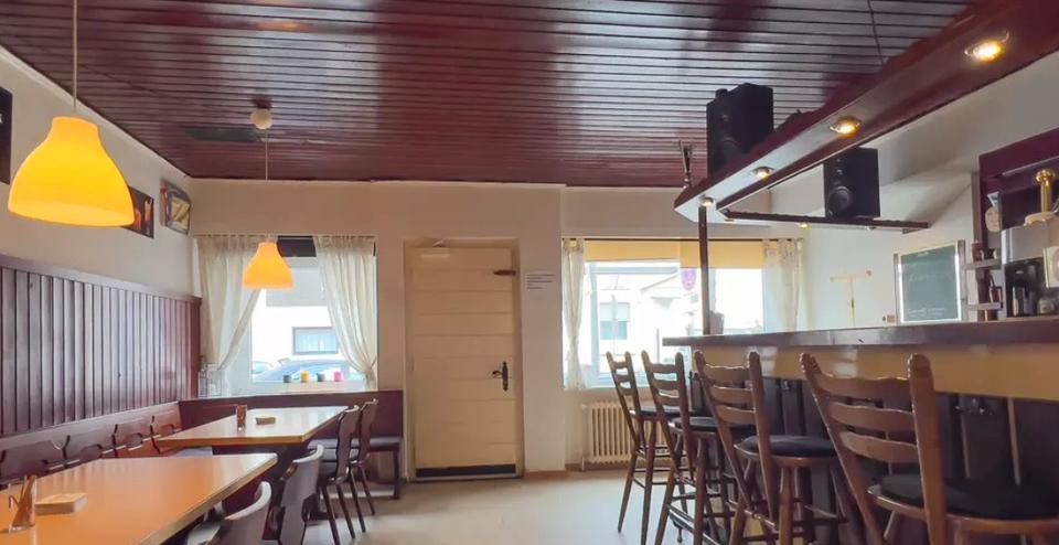 Doppelhaushälfte Remscheid Lüttringhausen - 3 Zimmer, 95 m&sup2;, 258.000&euro; | Angebot:26645283