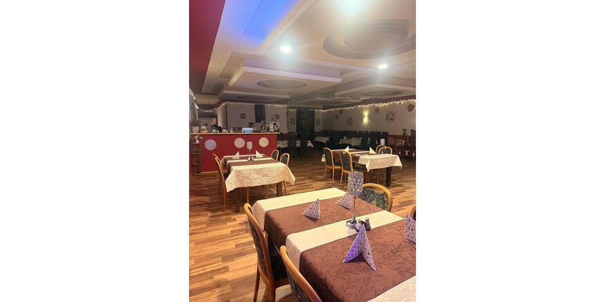 Gewerbeobjekt Iserlohn - 1.700&euro; | Angebot:26470164