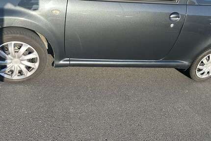 Toyota Aygo 150.500 km 2.200 &euro; Holzwickede 59439