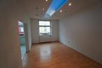 Etagenwohnung Dortmund Bövinghausen - 4 Zimmer, 96 m&sup2;, 900&euro; | Angebot:26577590