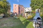 Altbau-Charme mit Geschichte - MFH mit 5 WE und 4 Garagen in Herne - Mehrfamilienhaus, Wohnhaus Herne Altenhöfen | Angebot:25232861