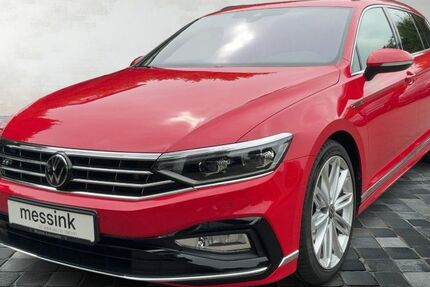 VW Passat 43.962 km 29.350 &euro; Radevormwald 42477