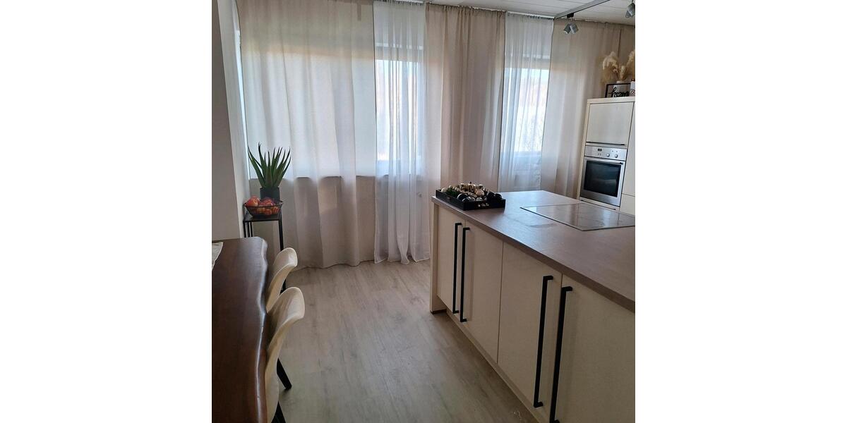 Doppelhaushälfte Menden (Sauerland) Berkenhofskamp - 4 Zimmer, 110 m&sup2;, 320.000&euro; | Angebot:26062268