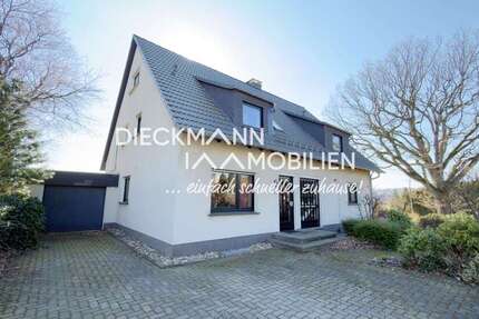 Haus Hemer - 7 Zimmer, 203 m&sup2;, 450.000&euro; | Angebot:25521328