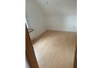 Dachgeschoßwohnung Unna Alte Heide - 3 Zimmer, 55 m&sup2;, 725&euro; | Angebot:27621080
