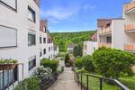 Etagenwohnung Iserlohn Obergrüne - 3 Zimmer, 88 m&sup2;, 159.000&euro; | Angebot:26723977