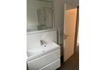 Erdgeschoßwohnung Dortmund Hombruch - 2.5 Zimmer, 64 m&sup2;, 750&euro; | Angebot:26356793