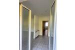 Etagenwohnung Witten Annen - 2 Zimmer, 56 m&sup2;, 530&euro; | Angebot:26566396