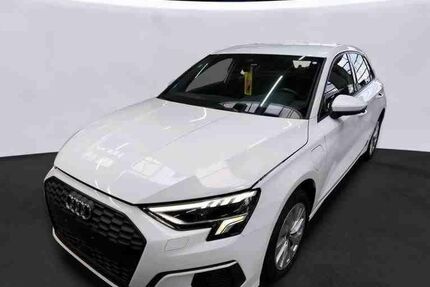 Audi A3 61.744 km 22.919 &euro; Hagen 58091