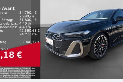 Audi A5 29.946 km 54.790 &euro; Lüdenscheid 58511
