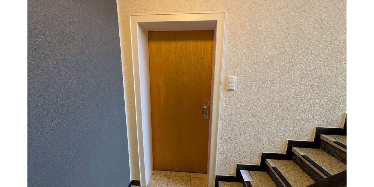 Etagenwohnung Lüdenscheid Wehberg - 3 Zimmer, 69 m&sup2;, 460&euro; | Angebot:25710081