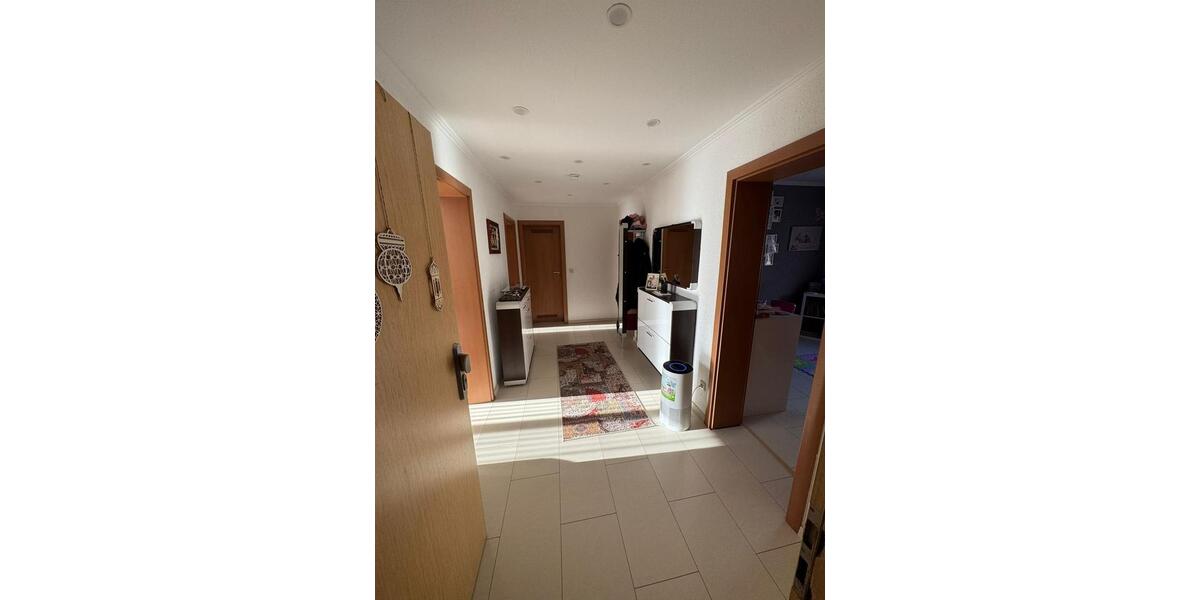 Etagenwohnung Iserlohn - 3 Zimmer, 78 m&sup2;, 174.000&euro; | Angebot:26663534