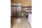 Gewerbeobjekt Iserlohn - 1.700&euro; | Angebot:26470164