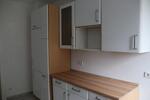 Etagenwohnung Wuppertal Unterbarmen - 3 Zimmer, 78 m&sup2;, 650&euro; | Angebot:25562399