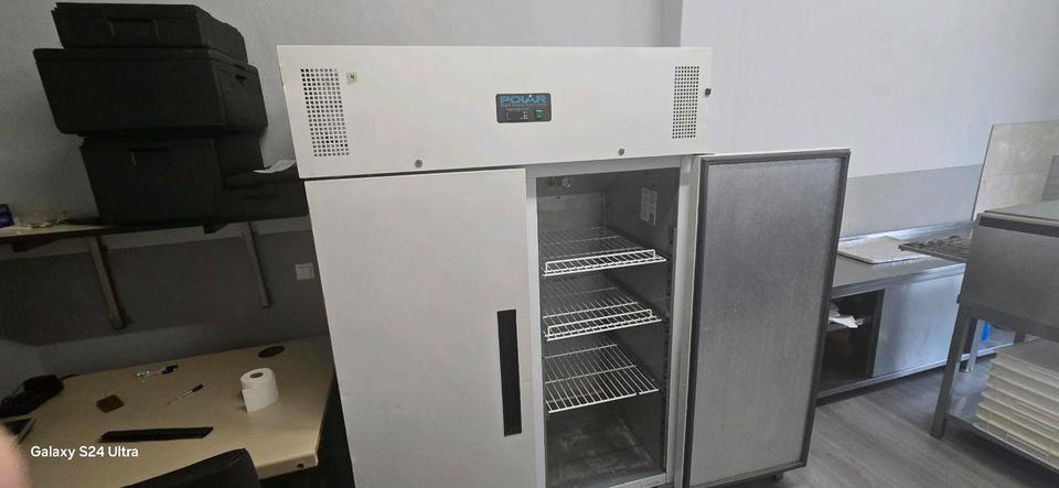 Gewerbeobjekt Lünen Brambauer - 1.500&euro; | Angebot:25862537