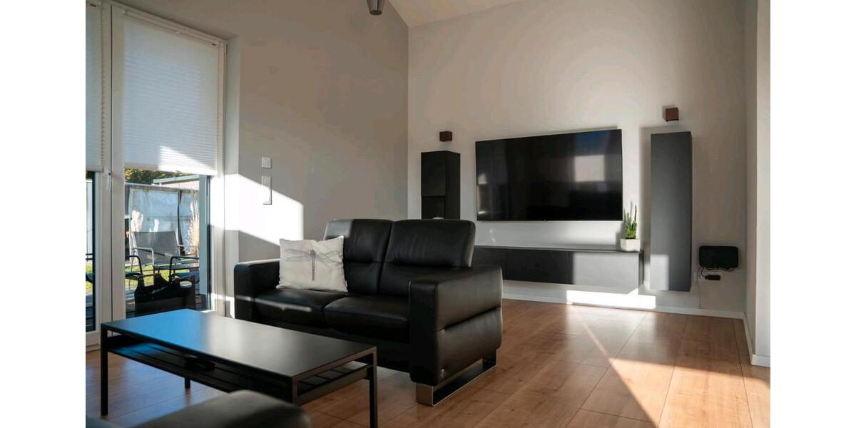 Einfamilienhaus Kierspe - 4 Zimmer, 133 m&sup2;, 530.000&euro; | Angebot:26522174