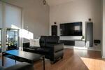 Einfamilienhaus Kierspe - 4 Zimmer, 133 m&sup2;, 530.000&euro; | Angebot:26522174