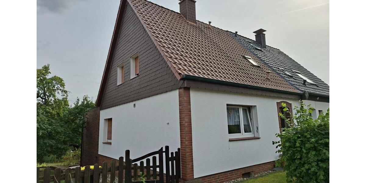 Doppelhaushälfte Hagen Hagen-Mitte - 5 Zimmer, 102 m&sup2;, 285.000&euro; | Angebot:27618139