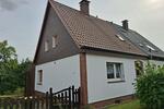 Doppelhaushälfte Hagen Hagen-Mitte - 5 Zimmer, 102 m&sup2;, 285.000&euro; | Angebot:27618139