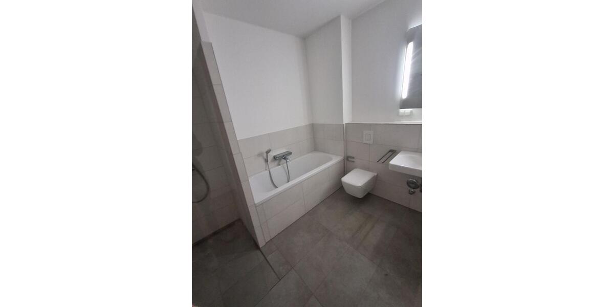 Etagenwohnung Dortmund Innenstadt Ost - 3 Zimmer, 101 m&sup2;, 1.469&euro; | Angebot:26021635